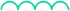 Bipa