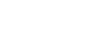 Bipa